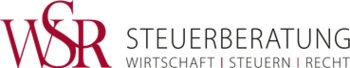 Steuerberater in Filderstadt | Steuererklärung machen lassen