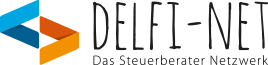 delfi-net